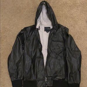 Legendary Goods Men’s Jacket